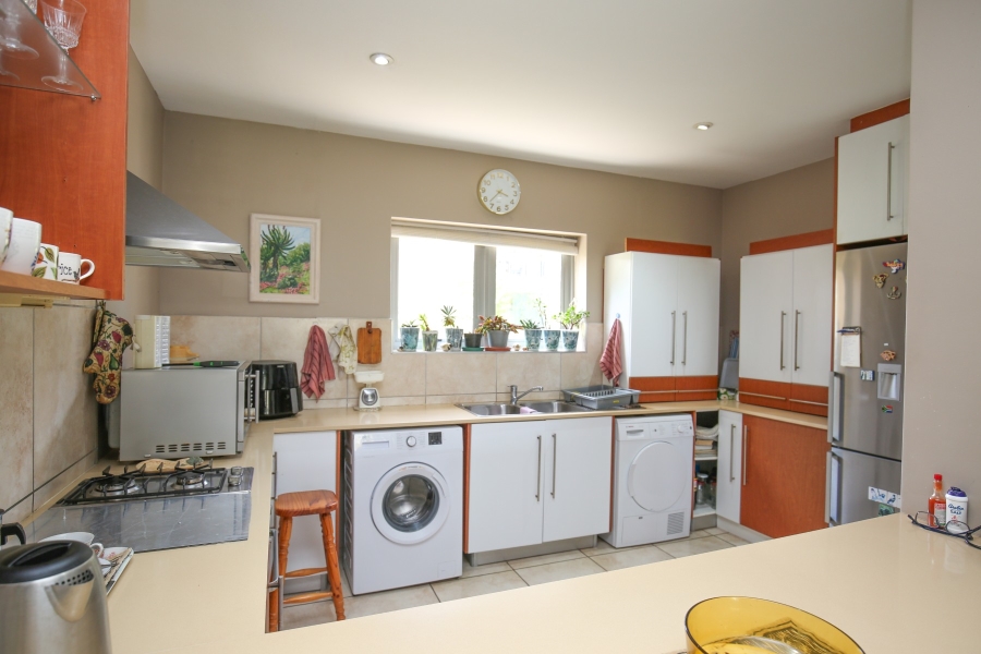 3 Bedroom Property for Sale in Cutty Sark Western Cape